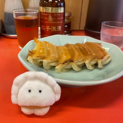 Oto___uy's profile picture. 岩佐祐樹さん応援🥟思い出記録と呟き🕊