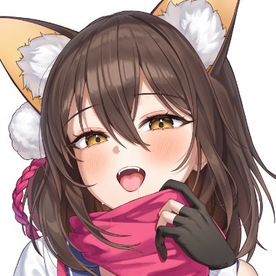 Limu(7코_BG07,08)さんのプロフィール画像