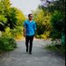 चौधरी अजय ठैनुआं (ब्रजवासी) (@ajaykumarupp1) Twitter profile photo चौधरी अजय ठैनुआं (ब्रजवासी) (@ajaykumarupp1) Twitter profile photo