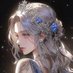 リトルᡣ੭プリンセス (@noriko_5926) Twitter profile photo リトルᡣ੭プリンセス (@noriko_5926) Twitter profile photo