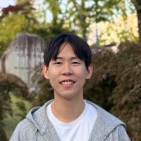 Seungju Han (@seungjuhan3) 's Twitter Profile Photo Seungju Han (@seungjuhan3) 's Twitter Profile Photo