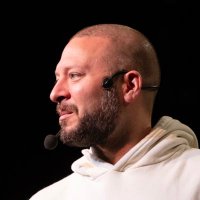 Luc van Donkersgoed (@donkersgood) 's Twitter Profile Photo Luc van Donkersgoed (@donkersgood) 's Twitter Profile Photo