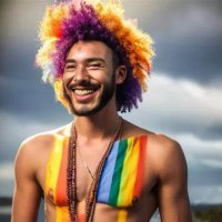 Gay Leen (@busterr_cock) 's Twitter Profile