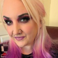 Vicki from Bolton (@vickiwithanipls) 's Twitter Profile Photo Vicki from Bolton (@vickiwithanipls) 's Twitter Profile Photo