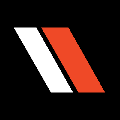 TrackTopia's profile picture. A technology platform that makes it easy for enthusiasts to share and compare their rides, discovery the best modifications, and have fun doing it.