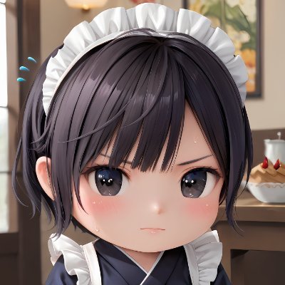 hemichan0923's profile picture. DOAXVV用ですが、嫁ちゃん(なぎさ)や女神達を通じて
日常的な事や考え・気持ち、好きな事をつぶやいたりしてます
自己満足的なつぶやきですがご容赦下さい。
昭和生まれのおっさん・家族はギーちゃん🐹(♀)
豆挽いて淹れたコーヒー飲むのが至福の時間
ポストでの絡みもなく前触れもなくDMしてくる方は
報告＆ブロックです✖