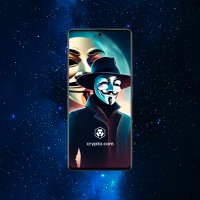Stephen woods (@stephen32596511) 's Twitter Profile