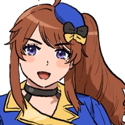 sub account of aotakana @a_tk_02 /fetish artist/🔞 Skeb(NSFW): https://t.co/9BnYCksIBO