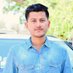 Somraz beniwal (@somrazbishnoi) Twitter profile photo Somraz beniwal (@somrazbishnoi) Twitter profile photo