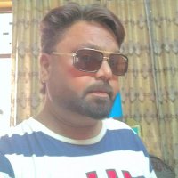Dimple Mehra (@dimplem71403049) 's Twitter Profile