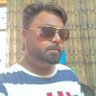 DimpleM71403049's profile picture.