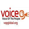 vopglobal's profile picture. We Defend #HumanRights #Democracy #AntiCorruption #NonViolance #GreenEarth #AnimalRights #GoVegan   -'No Govts. Beyond Scrutiny' !