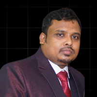 Al Kazim (@al_kazim_) 's Twitter Profile
