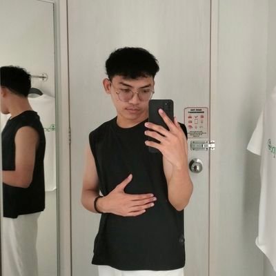 ydglhcm_01's profile picture. 