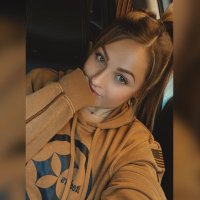 Leigh Geary (@leighgeary8) 's Twitter Profile Photo Leigh Geary (@leighgeary8) 's Twitter Profile Photo