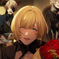 🫧忍🫧 (@shinobuuu_kuha) 's Twitter Profile
