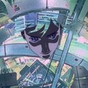 Dolan - @Dolan443824 - Twitter