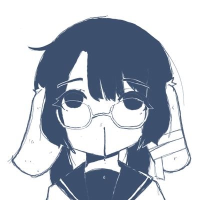Mochaしゅさんのプロフィール画像
