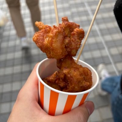 yukky1313's profile picture. A