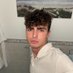 Alessandro ferrari (@aleeferraaa) Twitter profile photo Alessandro ferrari (@aleeferraaa) Twitter profile photo