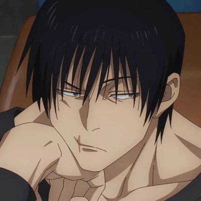 _1231f's profile picture. 