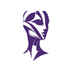Cosine Robots (@cosinerobots) Twitter profile photo Cosine Robots (@cosinerobots) Twitter profile photo