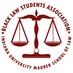 Maurer BLSA (@iumaurerblsa) Twitter profile photo Maurer BLSA (@iumaurerblsa) Twitter profile photo
