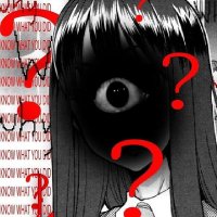 Star (@aryianbad) 's Twitter Profile