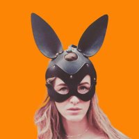 Irena Druzenko 🇺🇦🐈⬛ KCC (Kyiv Cat Crew) (@irena_druzenko) 's Twitter Profile Photo Irena Druzenko 🇺🇦🐈⬛ KCC (Kyiv Cat Crew) (@irena_druzenko) 's Twitter Profile Photo