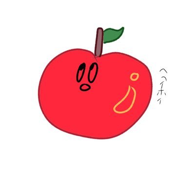 ☀️おはよう☀さんのプロフィール画像