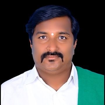 ರೈತನ ಅಳಿವು ಉಳಿವಿಗಾಗಿ ಒಂದಿಷ್ಟು ಅಳಿಲು ಸೇವೆ