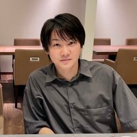 Takafumi Ojima (@takaojima) 's Twitter Profile