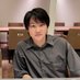 Takafumi Ojima (@takaojima) Twitter profile photo Takafumi Ojima (@takaojima) Twitter profile photo
