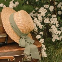 شـــهـــد 🍯 (@shahd_ms1) 's Twitter Profile