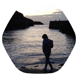 imcool1337's profile picture. hello °~°

https://t.co/58twBdGIOH