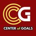 Center of Goals ⚽️ (@centerofgoals) Twitter profile photo Center of Goals ⚽️ (@centerofgoals) Twitter profile photo