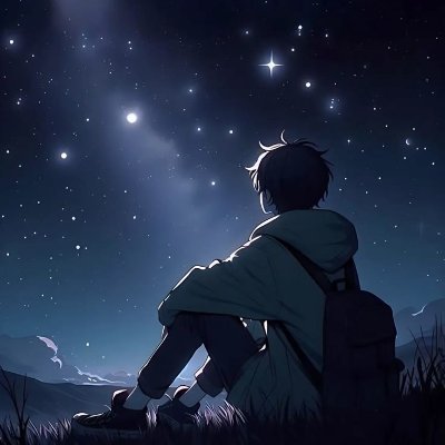 JustRe1axed's profile picture. 