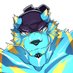 虎舞獅 ラオン (@kemonotiger) Twitter profile photo 虎舞獅 ラオン (@kemonotiger) Twitter profile photo