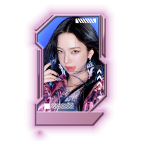 PHOEBE. (@ciqareit) 's Twitter Profile Photo PHOEBE. (@ciqareit) 's Twitter Profile Photo