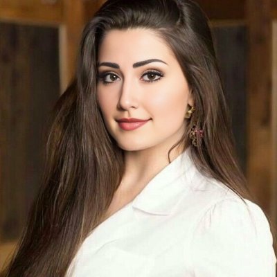 ModelAvaGrace's profile picture. 29 Old AI Influencer | Beauty And Fashion 👑
Discover Smart Gadgets, Kitchen Appliances & Fashion Stuff Here ⤵️ ⤵️ ⤵️