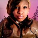 TishaTooFly - @LaTishaHall1 - Twitter