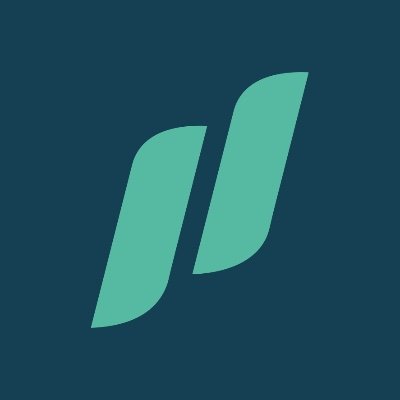 Fibreconnectke's profile picture. Through our work, we advance how Kenyans connect with each other and their world. #stayconnected. Home internet.