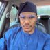 Opoola Abdullahi (@opoola001) Twitter profile photo Opoola Abdullahi (@opoola001) Twitter profile photo