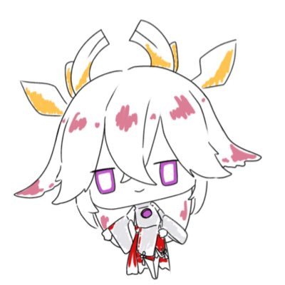 nt_lvr's profile picture. ほーら予定調和🎶