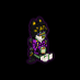 ES Paco (@pacomoutax) Twitter profile photo ES Paco (@pacomoutax) Twitter profile photo