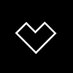 Fondation HUMAN (@fondation_human) Twitter profile photo Fondation HUMAN (@fondation_human) Twitter profile photo