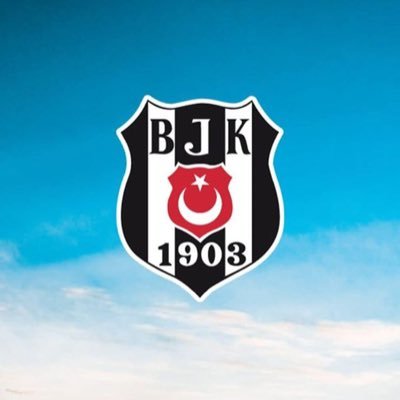 En güzel Cumhuriyetin ve Beşiktaşın çocukları sever La vittoria sara nostra PhDc