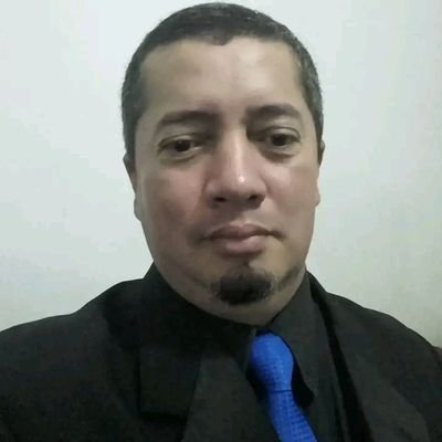 CorleoneM68516's profile picture. 