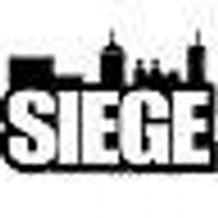 SIEGE Conference (@siegecon) 's Twitter Profile