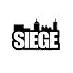 SIEGE Conference (@siegecon) Twitter profile photo